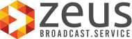 Zeus Broadcast